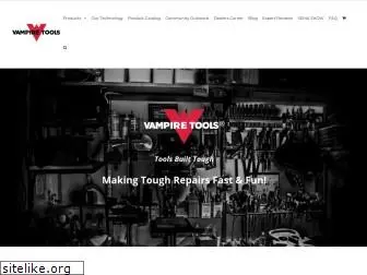 vampiretools.com