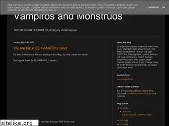 vampirosandmonstruos.blogspot.com