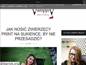 vamppiv.pl