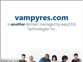 vampyres.com