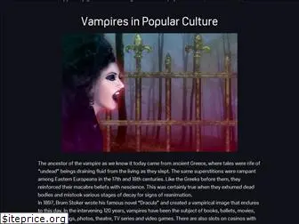 vampyrestory-game.com