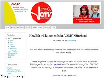 vamv-muenchen.de