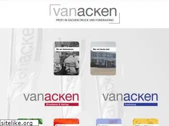 van-acken.de