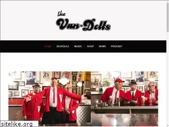 van-dells.com