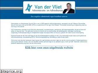 van-der-vliet.nl