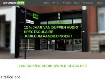 van-duppen.nl