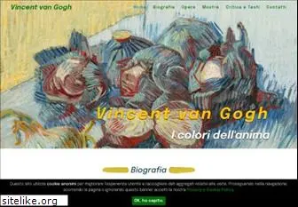 van-gogh.it