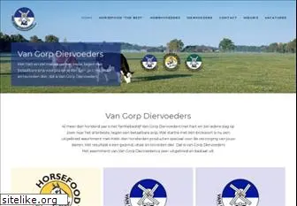 van-gorp.com