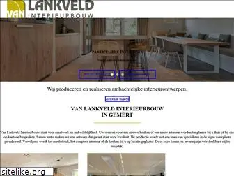 van-lankveld.nl