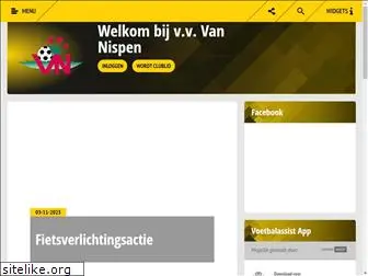 van-nispen.nl
