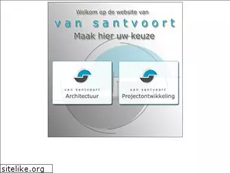 van-santvoort.nl