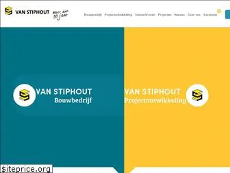 van-stiphout.nl