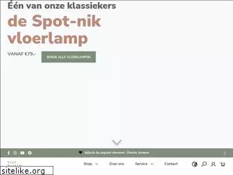 van-tjalle-en-jasper.com