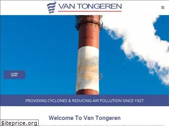 van-tongeren.com