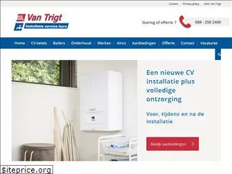 van-trigtinstallaties.nl