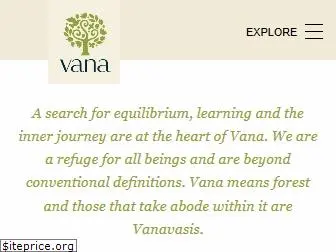 vana.co.in