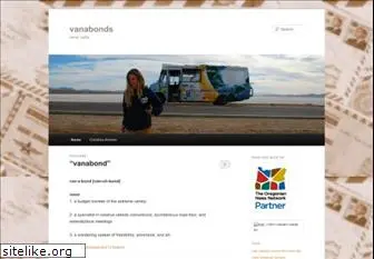 vanabonds.com