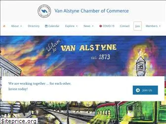 vanalstynechamber.org