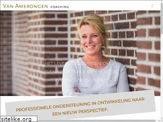 vanamerongen-coaching.nl