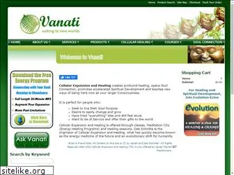 vanati.com