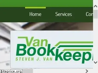 vanbookkeeping.com
