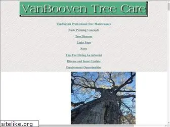 vanbooventree.com