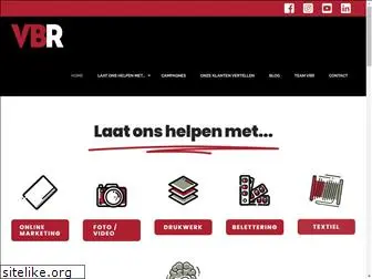 vanboxtelreclame.nl