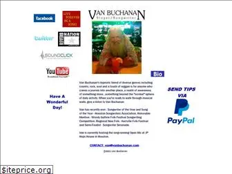 vanbuchanan.com
