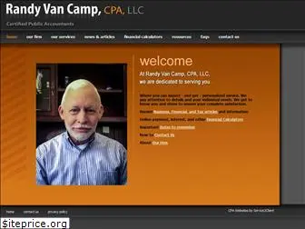 vancampcpas.com