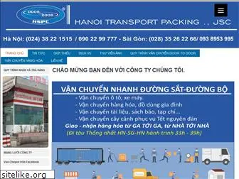 vanchuyen.com.vn