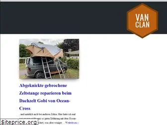 vanclan.de