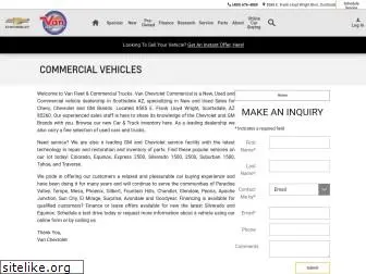 vancommercial.com