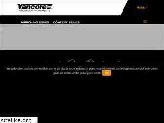 vancore.com
