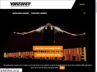 vancore.nl