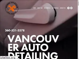 vancouver-autodetailing.com