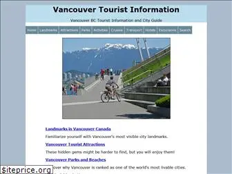 vancouver-canada.ca