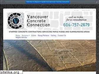vancouver-concrete.com