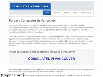 vancouver-consular.com