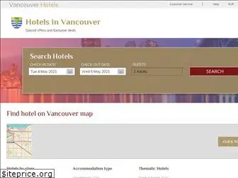 vancouver-hotels-bc.com