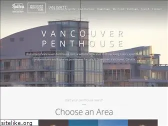 vancouver-penthouse.com