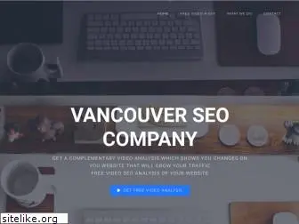 vancouver-seo-company.com