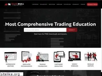vancouver-traders.com