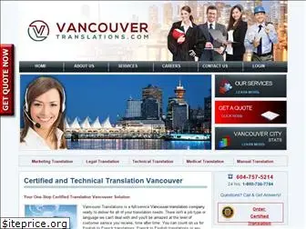 vancouver-translations.com