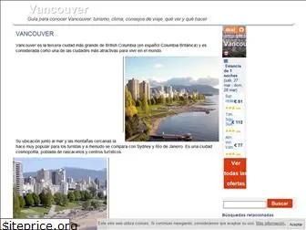 vancouver.org.es