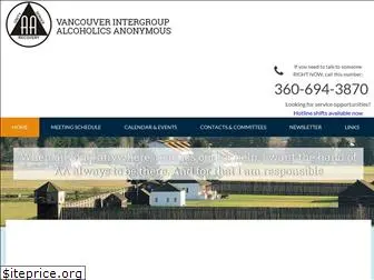 vancouveraa.org