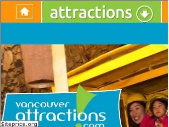 vancouverattractions.com