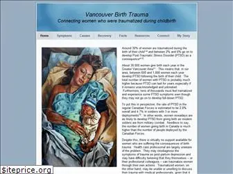 vancouverbirthtrauma.ca