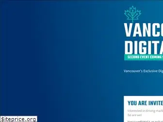 vancouverdigital.org