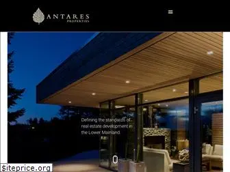 vancouverhome.builders