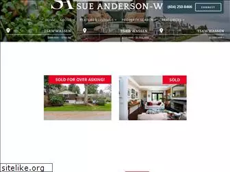 vancouverhomeinfo.com